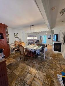 6 1/2 à louer - Photo 3