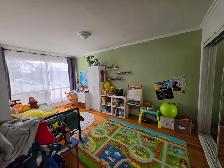 6 1/2 à louer - Photo 8