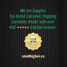 Best Ottawa Boxes Around! - Photo 2