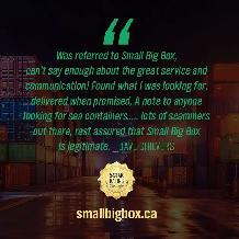 Best Ottawa Boxes Around! - Photo 6