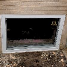 BASEMENT ENTRANCE DOORS-SEPARATE ENTRANCE-DOORS-DIG-CUT-INSTALL - Photo 2