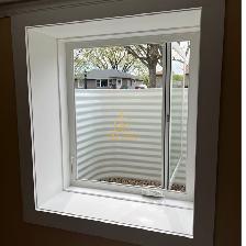 BASEMENT ENTRANCE DOORS-SEPARATE ENTRANCE-DOORS-DIG-CUT-INSTALL - Photo 6