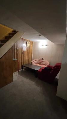 Room for Rent - Photo 2