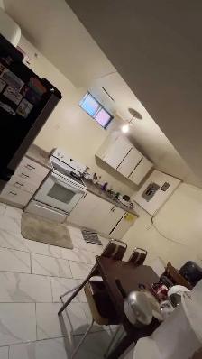 Room for Rent - Photo 3