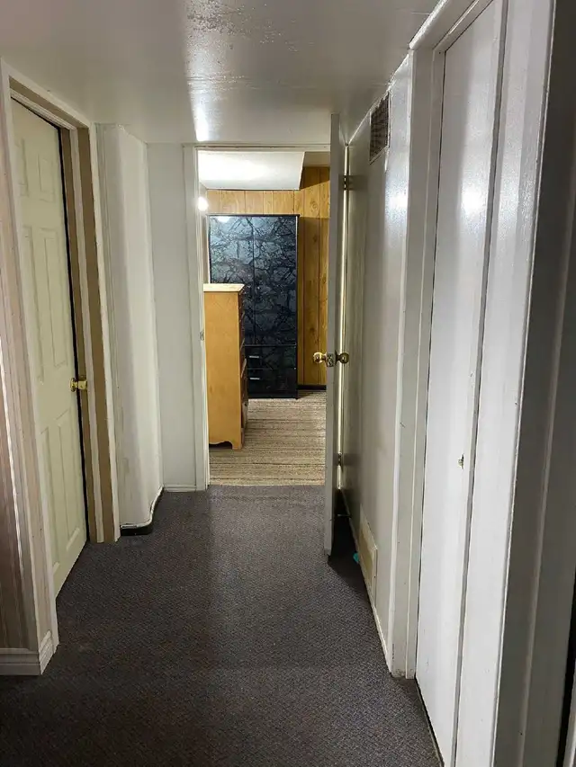 Room for Rent - Photo 4