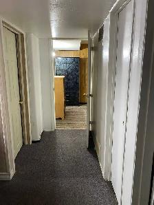 Room for Rent - Photo 4