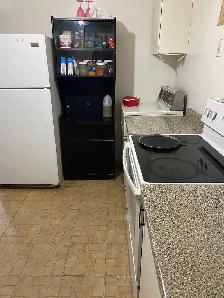 Room for Rent - Photo 5