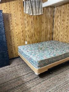 Room for Rent - Photo 6