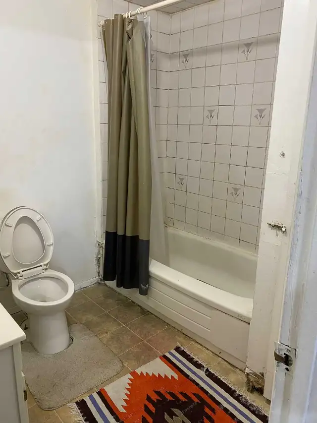 Room for Rent - Photo 7