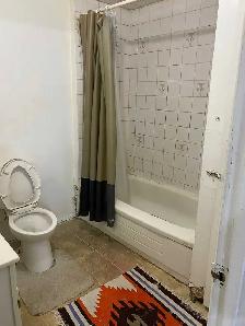 Room for Rent - Photo 7