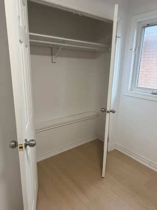 Room for rent - Photo 2