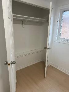 Room for rent - Photo 2