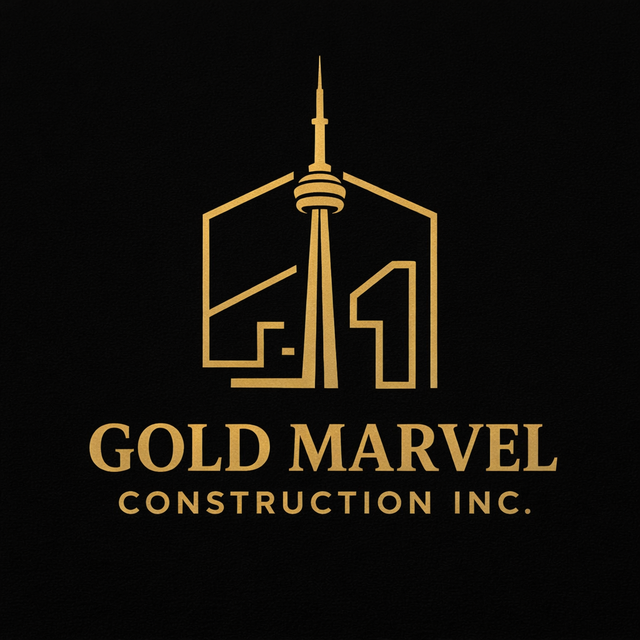 CONCRETE-SIDEWALK-ENTRANCES-WINDOWS-SUPPLY-INSTALL 437.998.5472 - Photo 9