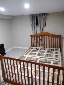 Basement to let - Photo 3