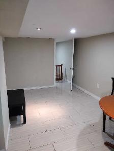 Basement to let - Photo 4