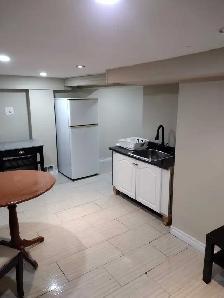 Basement to let - Photo 5