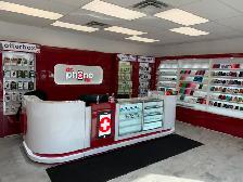 Samsung Z Flip 5 512gb 1 year warranty. - Photo 3