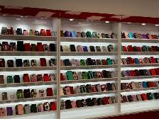 Samsung Z Flip 5 512gb 1 year warranty. - Photo 4