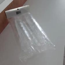 10 VERRES À VIN DE LUXE ÉLITE FETE OU AUTRE DANS EMBALAGE $10.00 - Photo 2