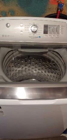 Quiet Street Girl Only Room Near Sheridan College - Photo 9