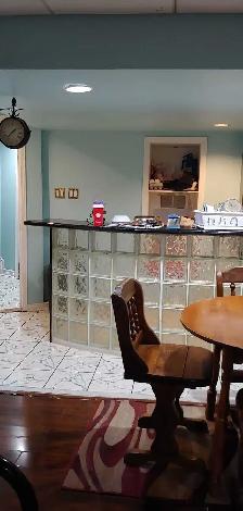 Quiet Street Girl Only Room Near Sheridan College - Photo 10