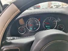 Jeep Wrangler Unlimited Sport 2011 (PRIX NÉGOCIABLE) - Photo 9