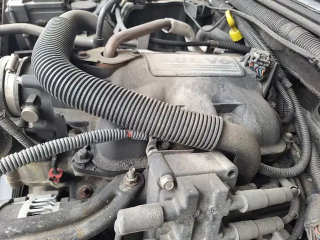 Jeep Wrangler Unlimited Sport 2011 (PRIX NÉGOCIABLE) - Photo 10