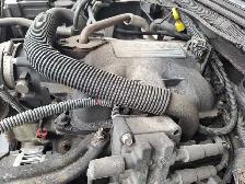 Jeep Wrangler Unlimited Sport 2011 (PRIX NÉGOCIABLE) - Photo 10