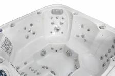 Door Crasher Sale! New 6 Person Spas- 56 Jets - Free Delivery RF - Photo 4