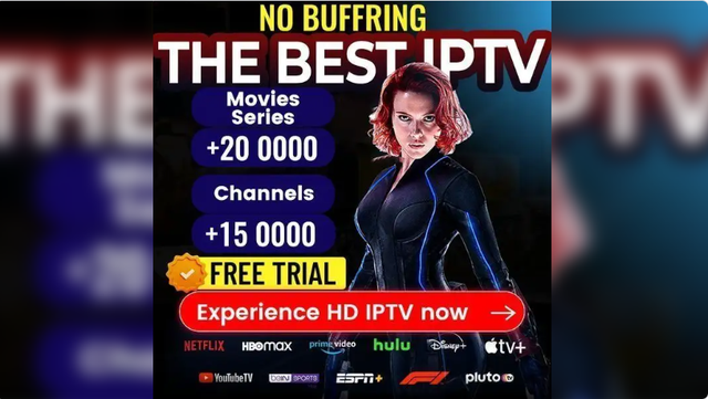 Best Tv Boxes for Streaming in good Price 416-907-2929