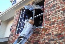PAY HALF FOR WINDOWS & DOORS — GREAT QUALITY - Photo 2