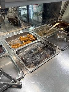 cashier front counter help needed $19