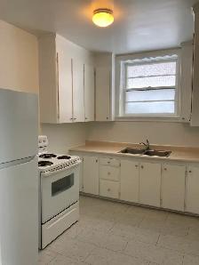 2 Bedroom Apartment near University/Hospital - Photo 3