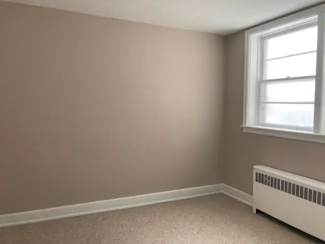 2 Bedroom Apartment near University/Hospital - Photo 4