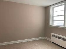 2 Bedroom Apartment near University/Hospital - Photo 4