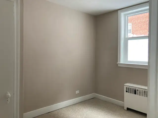 2 Bedroom Apartment near University/Hospital - Photo 5