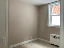 2 Bedroom Apartment near University/Hospital - Photo 5