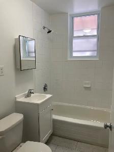 2 Bedroom Apartment near University/Hospital - Photo 6