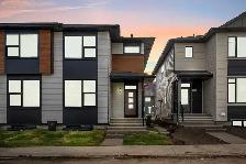 4 Bedroom Duplex Family House Rent $2500/-