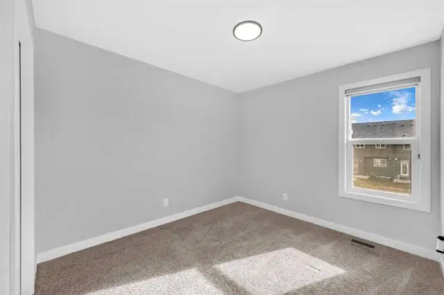4 Bedroom Duplex Family House Rent $2500/- - Photo 7