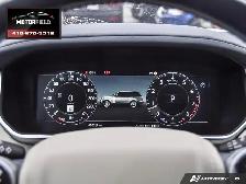 2022 Land Rover Range Rover Westminster P400 DVDs, Meridian™ Su - Photo 12