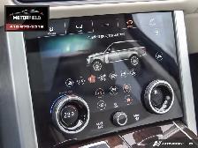 2022 Land Rover Range Rover Westminster P400 DVDs, Meridian™ Su - Photo 17