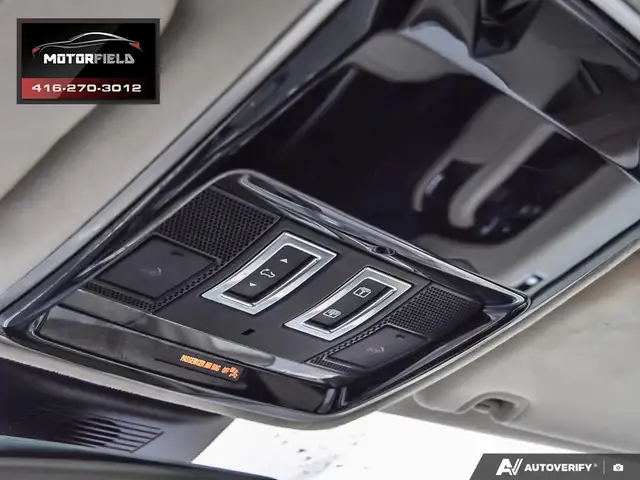 2022 Land Rover Range Rover Westminster P400 DVDs, Meridian™ Su - Photo 19