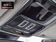 2022 Land Rover Range Rover Westminster P400 DVDs, Meridian™ Su - Photo 19