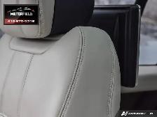 2022 Land Rover Range Rover Westminster P400 DVDs, Meridian™ Su - Photo 20