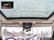 2022 Land Rover Range Rover Westminster P400 DVDs, Meridian™ Su - Photo 23