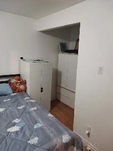 3 1/2 à louer 1er juillet - Photo 7