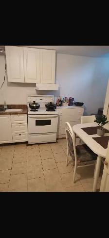 3 1/2 à louer 1er juillet - Photo 10