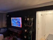 2 Bedroom Above Ground/Basement Apartment - Photo 3