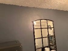 2 Bedroom Above Ground/Basement Apartment - Photo 4